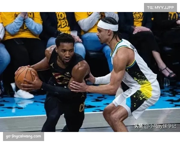 内姆布哈德三分命中率仅36%,步行者外线火力缺失 内姆布哈德三分命中率仅36%,步行者外线火力缺失