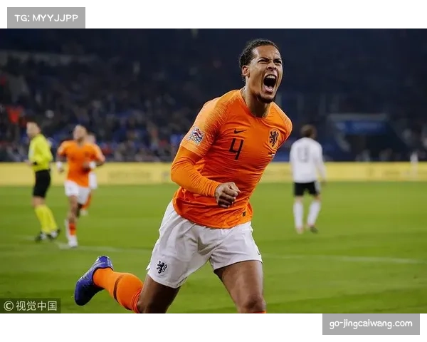 世界帆船锦标赛摩洛哥落幕,荷兰队表现最佳 世界帆船锦标赛摩洛哥落幕,荷兰队表现最佳