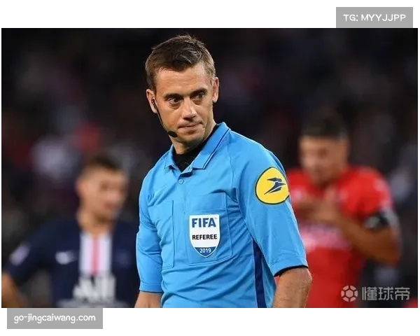 VAR争议再起：法甲裁判标准是否亟待统一？