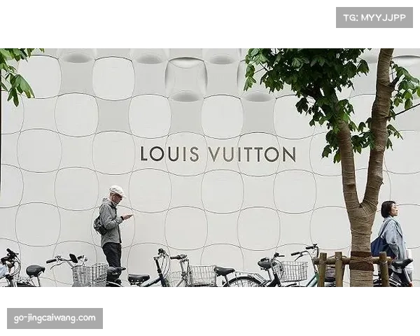 LVMH集团支持巴黎FC主帅吉利,长期计划稳步推进