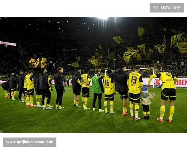 多特蒙德主场迎战海登海姆，黄蜂军团盼巩固排名