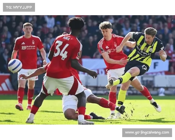 复盘西汉姆联失利:定位球防守漏洞成二月失球主要来源