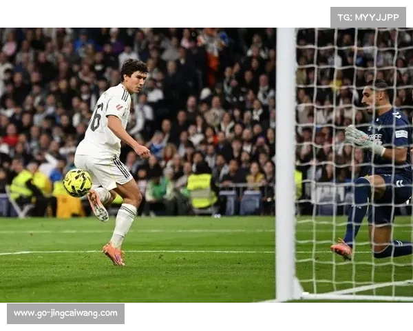 多特蒙德后防危机加剧,施洛特贝克聚勒双双缺阵