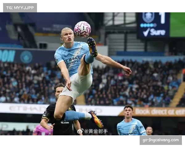 曼市德比前瞻：哈兰德状态成疑，滕哈格强调主场优势