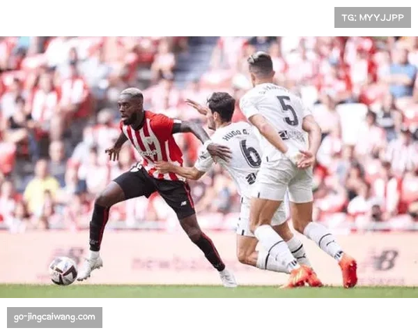 西甲第31轮赛后深度分析：赫罗纳防线组织松散，被毕尔巴鄂竞技在压迫下完成20次成功传球