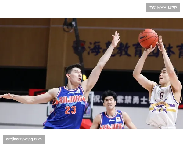 基莱斯世界波破门后振臂怒吼，天津津门虎终获赛季首胜