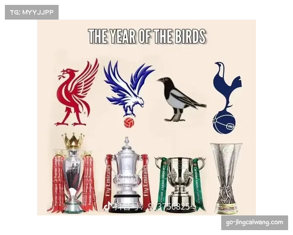 英超公布2025-26赛季最终财报，总收入首次突破70亿英镑