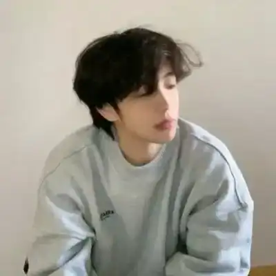 陈蓓荔