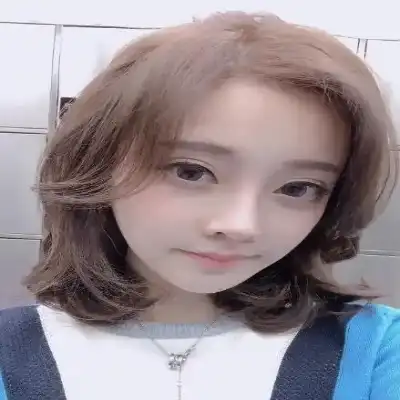 顾蕾楷
