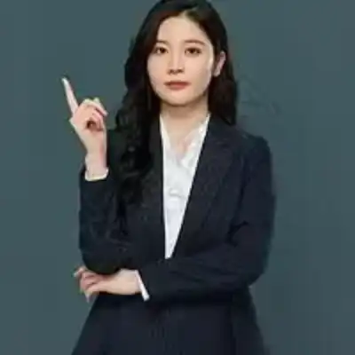 项语森