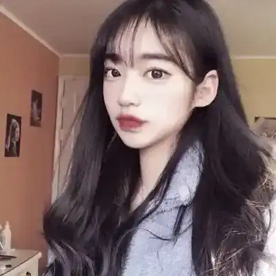 尹河梦